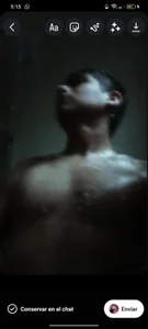 papitoclub Public Pic 4