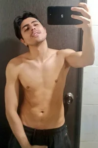 dylan_cross_ 😏😏 Pic 3