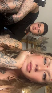 av32009 Some some Immagine 