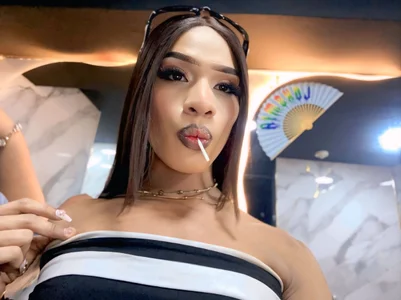 Isis_Hot__ Sexy✨ Εικόνα