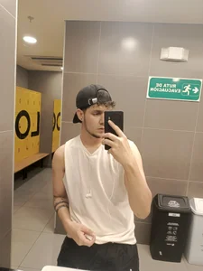 AresSnowHot Public Fotka 3
