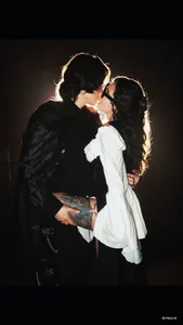 Adamm_and_Eveee Public Pic 2