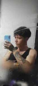 kyroxxx_ Public صورة واحدة|kyroxxx_ Public صورتان|kyroxxx_ Public  4 صور|kyroxxx_ Public  4 صورة