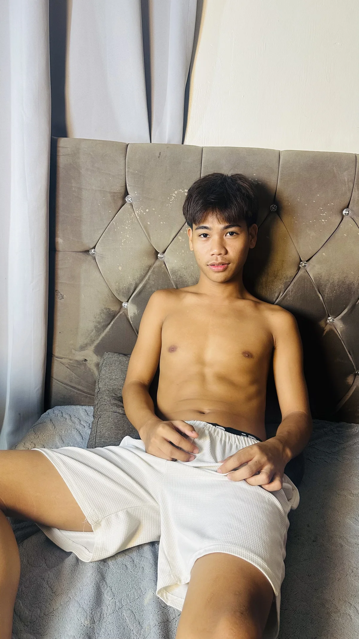 morenotwinkhardcock 熱門圖片 3301