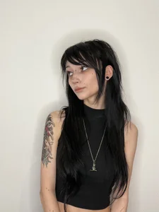 LawannaOmersameeeee图片 3