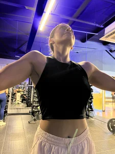 mr_danni Aleja Goddess зображення 3