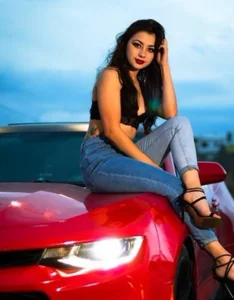 sweetbb15 Public صورة واحدة|sweetbb15 Public صورتان|sweetbb15 Public  9 صور|sweetbb15 Public  9 صورة