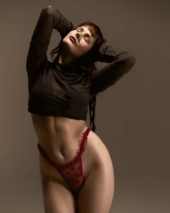 Amori_sky054 Public зображення 3