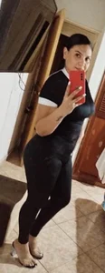 Beautiful and gorgeous