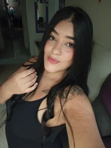 Naomy_Reiden Very hot 🔥 Pic 8