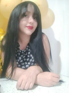 karly_hot_ Public Pic 4