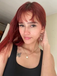 MelodyMansson Good morning, my love ☀️💫 I’m live now from 8:30 a.m. to 3:30 p.m.… come enjoy my smile, my curves, Poză 2