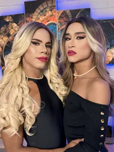 Andreaykriss kullanıcısının Andrea&Kriss albümü -  3 fotoğraf