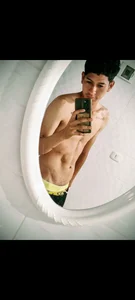 Leanboy07 Leanboy07 free Pic 2