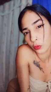 lustandsex21 Karine Immagine  4