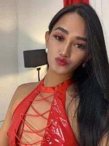 TSOliviax Public Foto 5