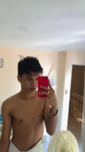 sexyboyandrs Public Pic