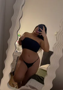 alma_x sexyy yess💕 Fotka