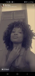 Public de Babetys Foto