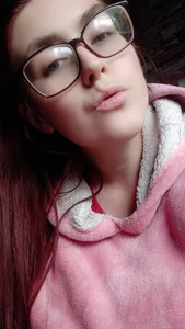 CummingStars98 Public Foto 9