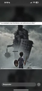 8Evere_Martn Public Pic 5