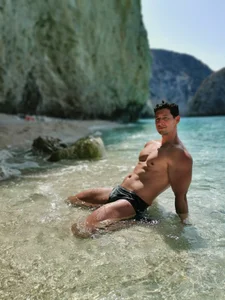 Free beach pictures de BrutusK08  2 Imagens