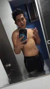 Public