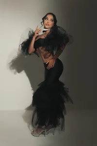 sarawinstone elegance Winstone зображення