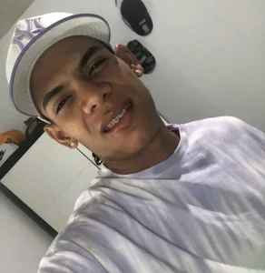 joelgarretx Public Pic