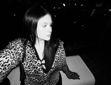 We_Wanna_Breed Public Pic 6