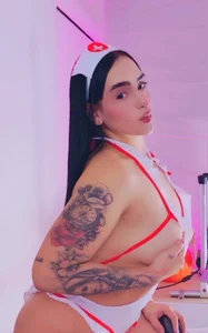 kloe_campbell Public зображення 8
