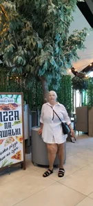 мечта сбылась de LolkaAlyss  8 Imagens
