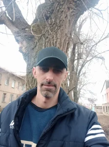 brodjga Public Fotka