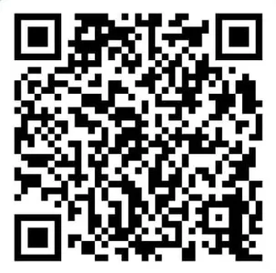 Naughty__Chriss kullanıcısının My social networks albümü -  fotoğraf