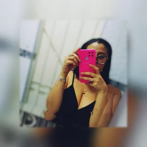 Sophie-Hot- Mee!💙✨ Immagine  6