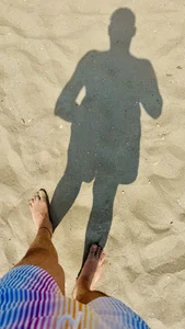 StvZh Beach Poză