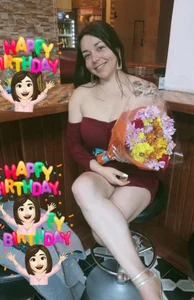 Thaalia_ Public Bilde 2