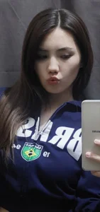 Cutimai's photo