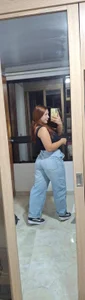 Amber_dexire Public Pic 4