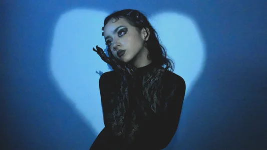 sami_monroe: B/N ˚˖𓍢ִ໋🦢˚ ( 4 фото)