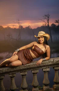 LisaLain Hi💜honney صورة واحدة|LisaLain Hi💜honney صورتان|LisaLain Hi💜honney  4 صور|LisaLain Hi💜honney  4 صورة