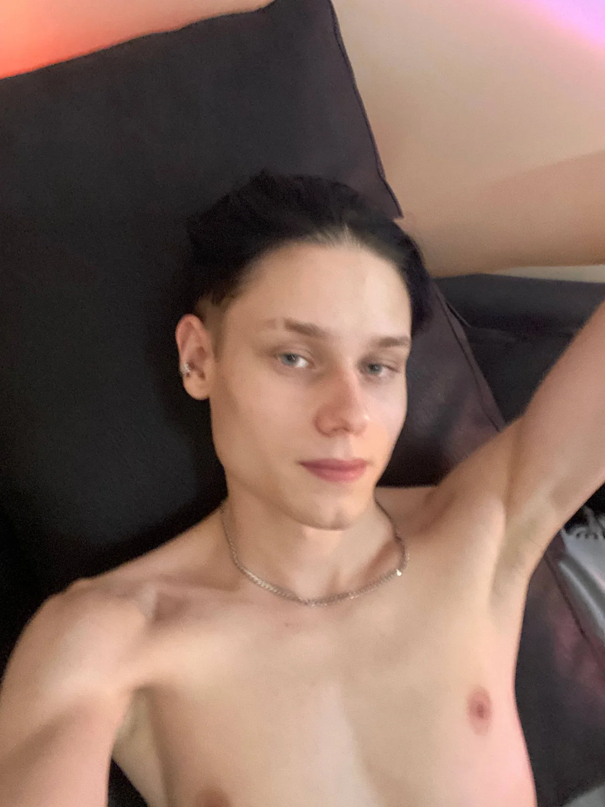 Jan_Dekkel Набираща популярност снимка 9718