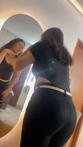 MelanysmithH Public Immagine 