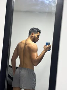 carlitospuma Sin contexto 🧨 🔥 Foto 2