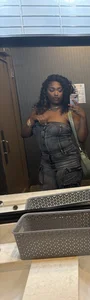 dozenplusten's XXX Nude Photo 3