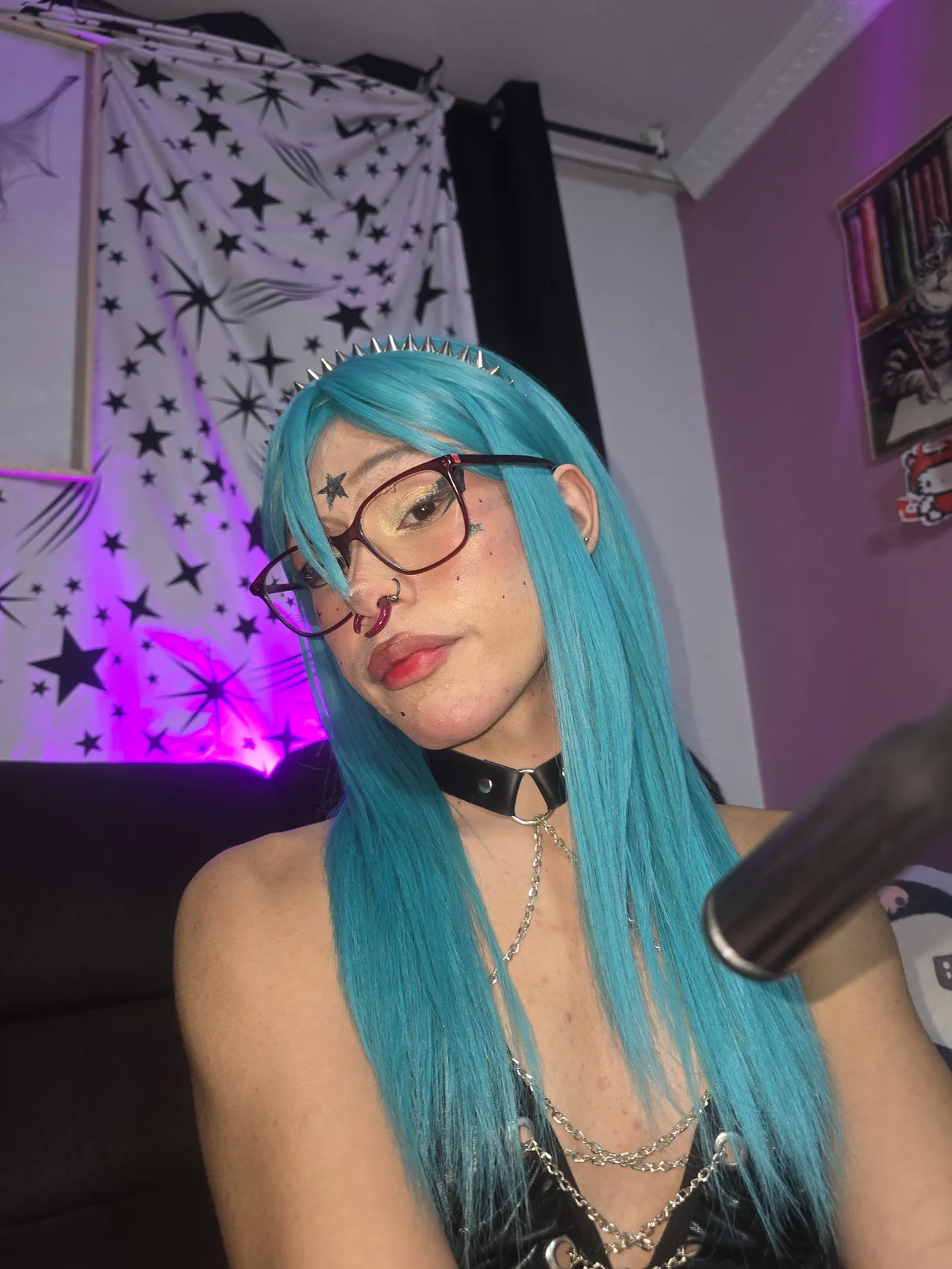 dark_nina__ 热门图片 657