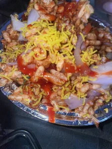 desiladys New . fénykép