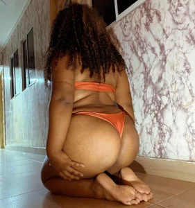 ALYANNA_HOT_: im here ✨🍑 ( фото)