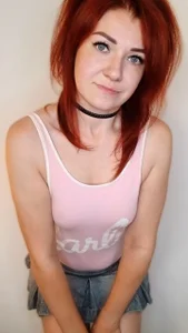naughty pink ;) de Creamy_Lissa  Imagens