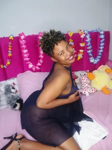 punkyxxx's photo